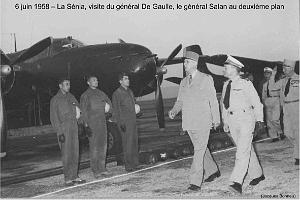 172- ARMEE DE L'AIR EN ALGERIE 1945-1962-20 (56)